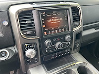 Dodge - ram 1500 - 5.7 v8 qc 6'4 - car - 2017 - afbeelding 4 van  39