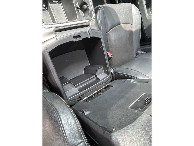 Dodge - ram 1500 - 5.7 v8 qc 6'4 - car - 2017 - afbeelding 6 van  39