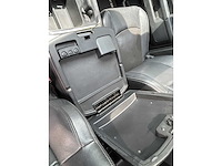 Dodge - ram 1500 - 5.7 v8 qc 6'4 - car - 2017 - afbeelding 7 van  39