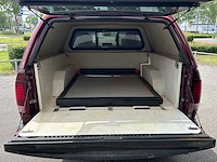 Dodge - ram 1500 - 5.7 v8 qc 6'4 - car - 2017 - afbeelding 9 van  39