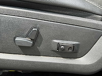 Dodge - ram 1500 - 5.7 v8 qc 6'4 - car - 2017 - afbeelding 11 van  39