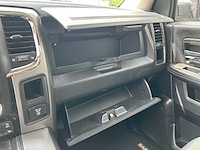 Dodge - ram 1500 - 5.7 v8 qc 6'4 - car - 2017 - afbeelding 12 van  39
