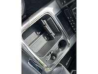 Dodge - ram 1500 - 5.7 v8 qc 6'4 - car - 2017 - afbeelding 17 van  39