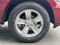 Dodge - ram 1500 - 5.7 v8 qc 6'4 - car - 2017 - afbeelding 21 van  39