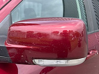 Dodge - ram 1500 - 5.7 v8 qc 6'4 - car - 2017 - afbeelding 23 van  39