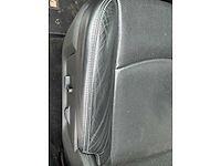 Dodge - ram 1500 - 5.7 v8 qc 6'4 - car - 2017 - afbeelding 34 van  39