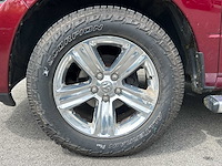 Dodge - ram 1500 - 5.7 v8 qc 6'4 - car - 2017 - afbeelding 35 van  39