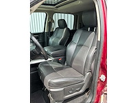 Dodge - ram 1500 - 5.7 v8 qc 6'4 - car - 2017 - afbeelding 37 van  39