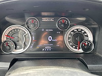 Dodge - ram 1500 - 5.7 v8 qc 6'4 - car - 2017 - afbeelding 39 van  39