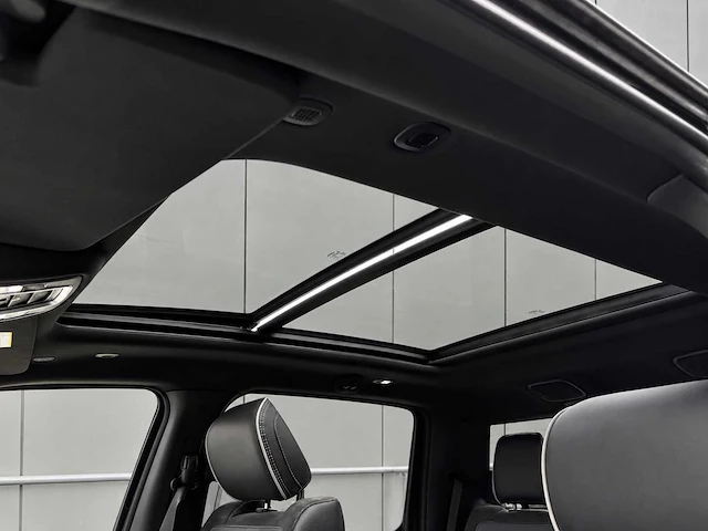 Dodge - ram 1500 - bedrijfswagen - afbeelding 2 van  24