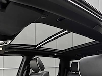 Dodge - ram 1500 - bedrijfswagen - afbeelding 2 van  24