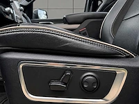Dodge - ram 1500 - bedrijfswagen - afbeelding 3 van  24