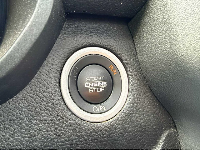 Dodge - ram 1500 - bedrijfswagen - afbeelding 8 van  24