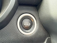 Dodge - ram 1500 - bedrijfswagen - afbeelding 8 van  24