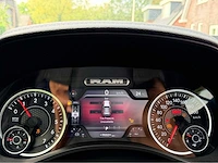 Dodge - ram 1500 - bedrijfswagen - afbeelding 9 van  24