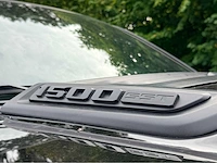 Dodge - ram 1500 - bedrijfswagen - afbeelding 10 van  24