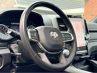 Dodge - ram 1500 - bedrijfswagen - afbeelding 11 van  24