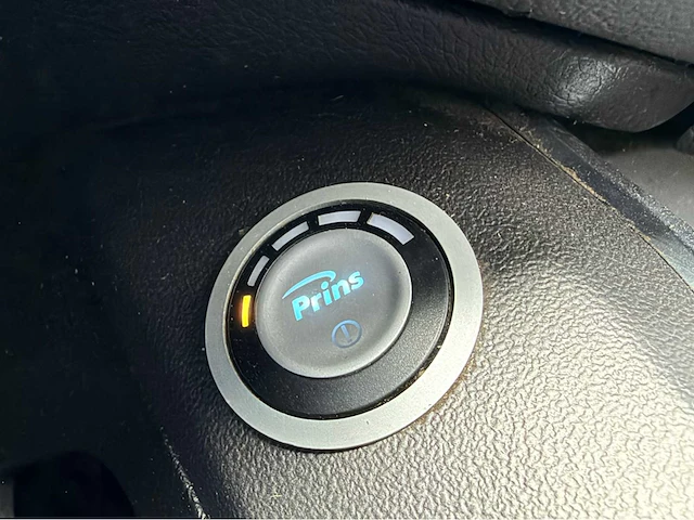 Dodge - ram 1500 - bedrijfswagen - afbeelding 13 van  24
