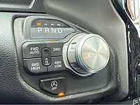 Dodge - ram 1500 - bedrijfswagen - afbeelding 14 van  24