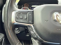 Dodge - ram 1500 - bedrijfswagen - afbeelding 16 van  24