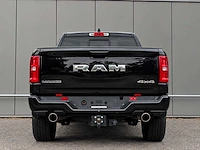 Dodge - ram 1500 - bedrijfswagen - afbeelding 20 van  24