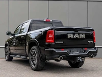 Dodge - ram 1500 - bedrijfswagen - afbeelding 21 van  24