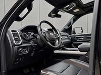 Dodge - ram 1500 - bedrijfswagen - afbeelding 22 van  24