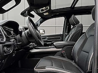 Dodge - ram 1500 - bedrijfswagen - afbeelding 23 van  24