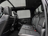 Dodge - ram 1500 - bedrijfswagen - afbeelding 24 van  24
