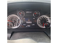 Dodge - ram 1500 lpg/g3 - crew cab pickup (ds) 5.7 4wd - bedrijfswagen - afbeelding 7 van  11