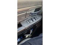 Dodge - ram 1500 lpg/g3 - crew cab pickup (ds) 5.7 4wd - bedrijfswagen - afbeelding 9 van  11