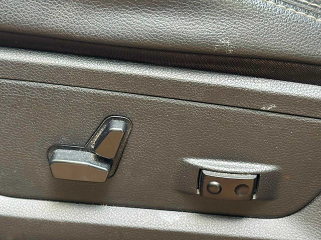 Dodge - ram 1500 sport - 2016 - vnj-66-p - bedrijfswagen - afbeelding 3 van  23
