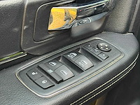 Dodge - ram 1500 sport - 2016 - vnj-66-p - bedrijfswagen - afbeelding 5 van  23