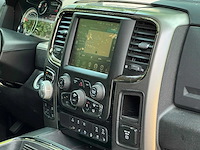 Dodge - ram 1500 sport - 2016 - vnj-66-p - bedrijfswagen - afbeelding 6 van  23