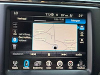Dodge - ram 1500 sport - 2016 - vnj-66-p - bedrijfswagen - afbeelding 7 van  23