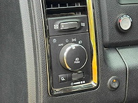 Dodge - ram 1500 sport - 2016 - vnj-66-p - bedrijfswagen - afbeelding 8 van  23