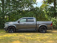 Dodge - ram 1500 sport - 2016 - vnj-66-p - bedrijfswagen - afbeelding 9 van  23