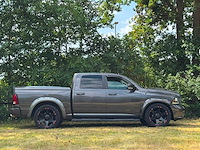 Dodge - ram 1500 sport - 2016 - vnj-66-p - bedrijfswagen - afbeelding 21 van  23