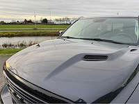 Dodge - ram 1500 sport - 5.7 v8 qc - bedrijfswagen - afbeelding 2 van  30