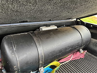 Dodge - ram 1500 sport - 5.7 v8 qc - bedrijfswagen - afbeelding 5 van  30