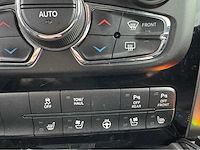 Dodge - ram 1500 sport - 5.7 v8 qc - bedrijfswagen - afbeelding 18 van  30