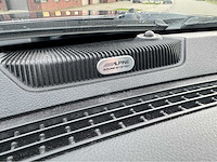 Dodge - ram 1500 sport - 5.7 v8 qc - bedrijfswagen - afbeelding 19 van  30