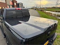 Dodge - ram 1500 sport - 5.7 v8 qc - bedrijfswagen - afbeelding 3 van  30