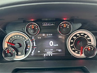 Dodge - ram 1500 sport - 5.7 v8 qc - bedrijfswagen - afbeelding 13 van  30