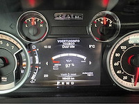 Dodge - ram 1500 sport - 5.7 v8 qc - bedrijfswagen - afbeelding 14 van  30