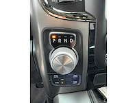 Dodge - ram 1500 sport - 5.7 v8 qc - bedrijfswagen - afbeelding 15 van  30