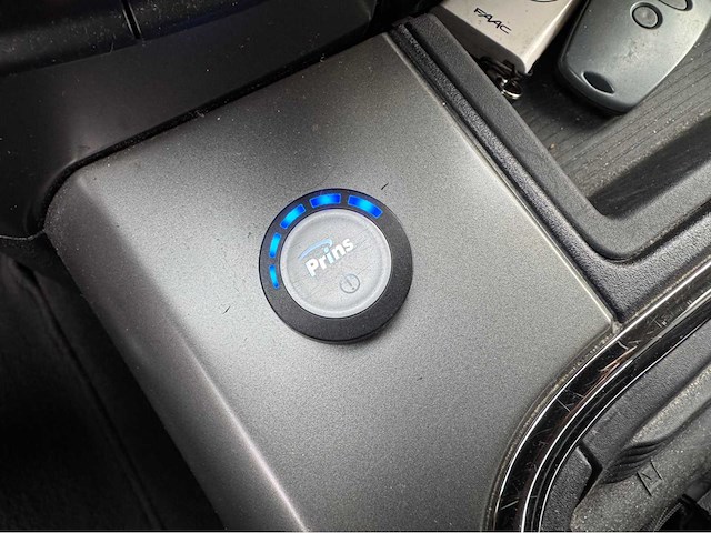 Dodge - ram 1500 sport - 5.7 v8 qc - bedrijfswagen - afbeelding 20 van  30