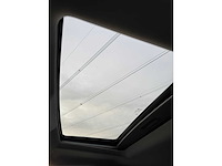 Dodge - ram 1500 sport - 5.7 v8 qc - bedrijfswagen - afbeelding 22 van  30