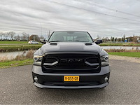 Dodge - ram 1500 sport - 5.7 v8 qc - bedrijfswagen - afbeelding 28 van  30