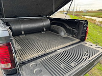 Dodge - ram 1500 sport - 5.7 v8 qc - bedrijfswagen - afbeelding 6 van  30